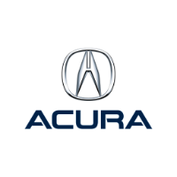 Acura Logo
