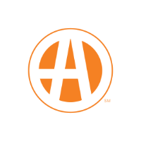 Autotrader logo