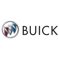 Buick Logo
