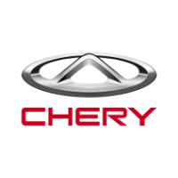 Chery Logo