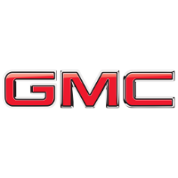 GMC Logo