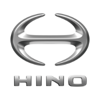 Hino Logo