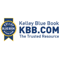KBB logo