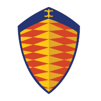Koenigsegg Logo