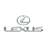 Lexus Logo