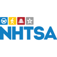 NHTSA VIN logo