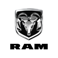 RAM Logo