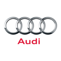 Audi Logo