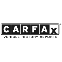Carfax logo