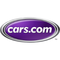 Cars logo