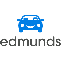 Edmunds logo