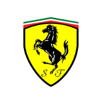 Ferrari Logo