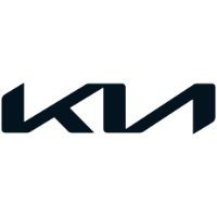 Kia Logo