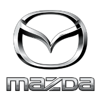 Mazda Logo