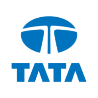 Tata Logo