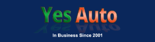 Yes Auto