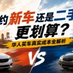 ny-new-vs-used-car-cost